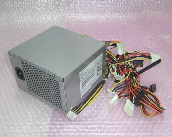 NEC Express5800/T110f-E用 電源ユニット N8181-107 (NQB-S-0400ADU00)【中古】｜アクアライト