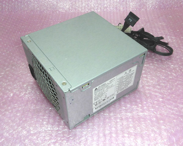 HP Workstation Z220 電源ユニット CMT用 HP Workstation 電源ユニット Z220