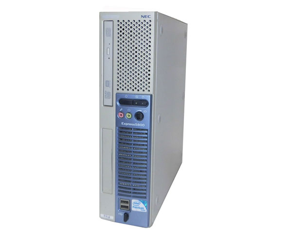 OSなし HP Workstation XW6000 Xeon-3.2GHz/2GB/80GB/FX3000 | www