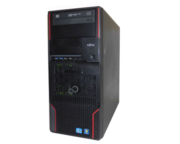 楽天市場】Windows7 Lenovo ThinkStation E30 7824-92J Xeon E3-1240