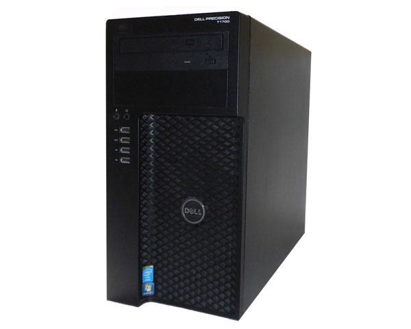 楽天市場】HP Workstation Z230 CMT D1P34AV Windows10 Pro 64bit 中古