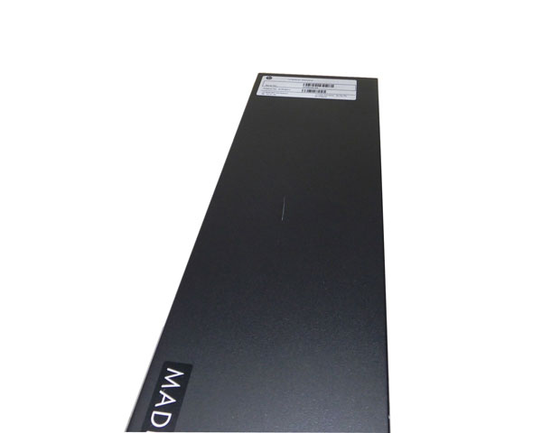 Z220 SFF Workstation A3J45AV HP Core i3-3220 Processor 3.30GHz 8GB 500GB DVD-ROM Windows 10 Pro 64bit