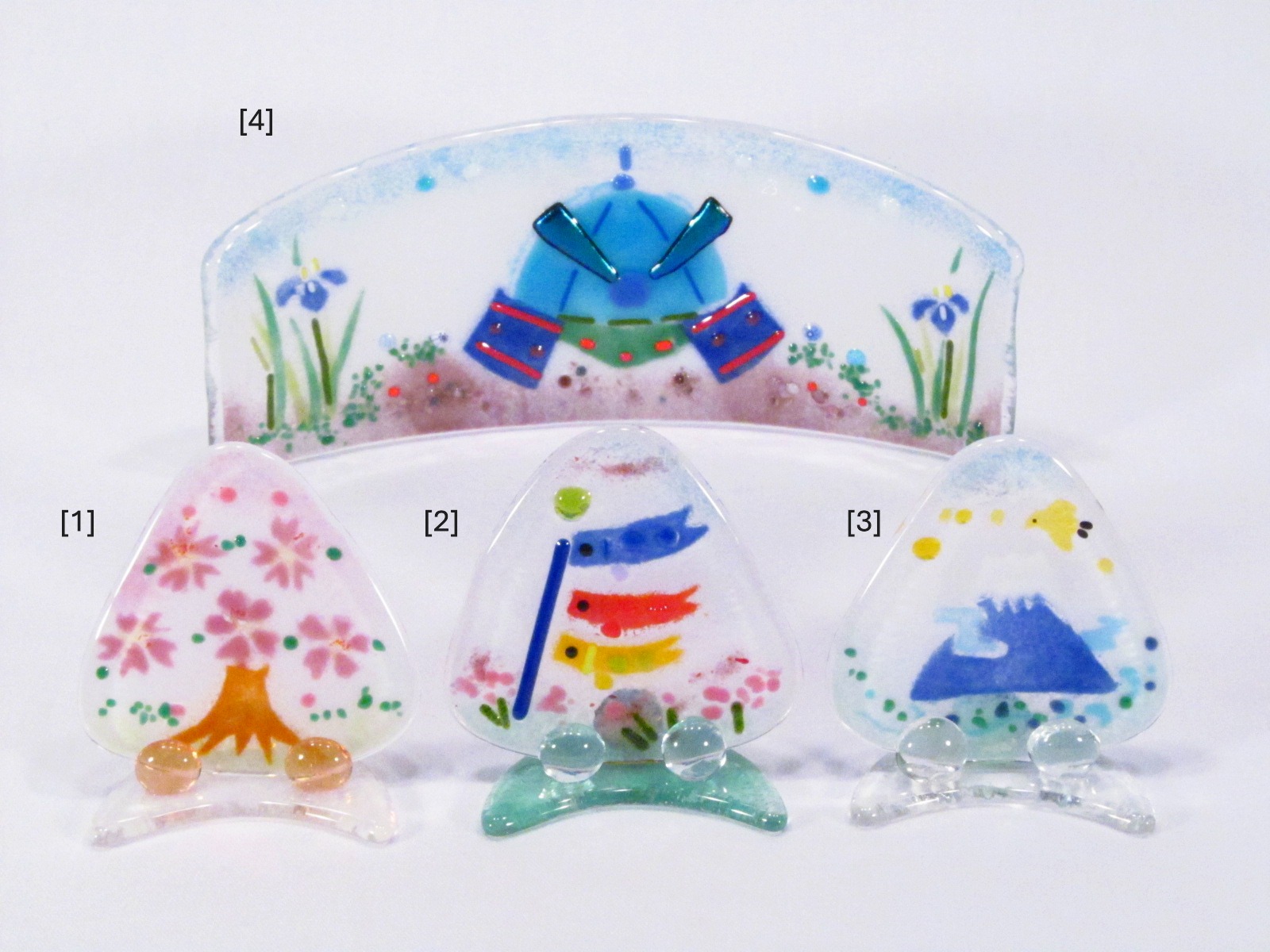 楽天市場】ホヤ 【クリスタル・オブジェ】 月からの地球 H30cm W4cm