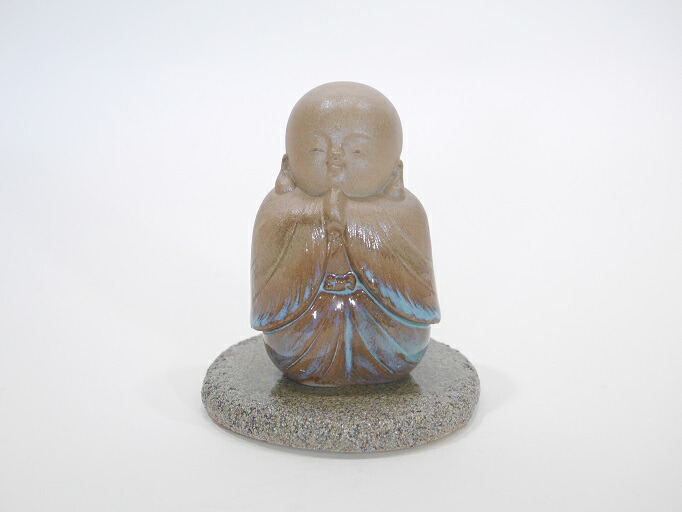 楽天市場】【お土産品】 クリスタル製置物 『富士山』 : 海外電気CLUB