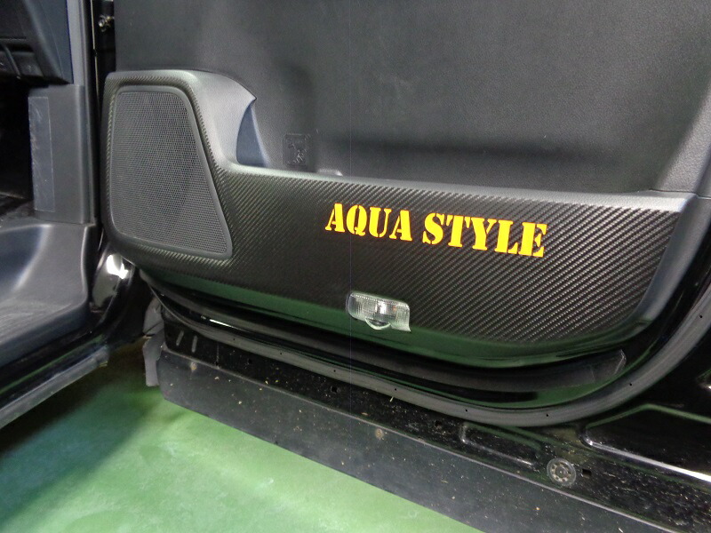 楽天市場】SilkBlaze シルクブレイズBIGアームレスト20アルファード