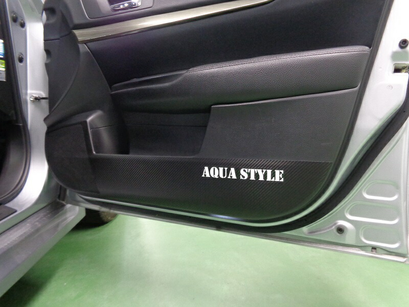 内装パーツ その他 カーボンシート 4枚 車用品 バイク用品 レガシィbr カーボンシート 4 内装パーツ その他 カーボンシート 4枚 車用品 バイク用品 レガシィbr カーボンシート 4