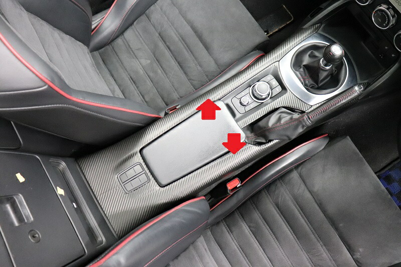 ホリミ mods4cars smartTOP STHFMA2 ロードスター 楽天市場】mods4cars