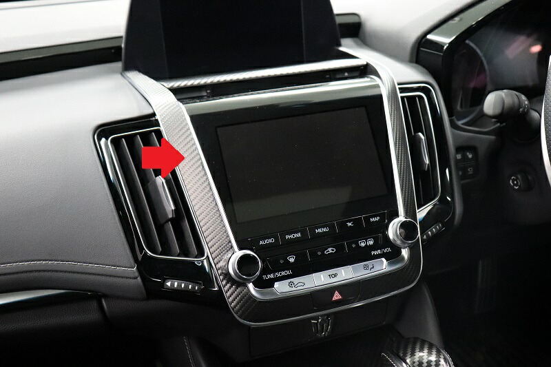 楽天市場】クラウン220系 パワーウインドウスイッチ9点シート