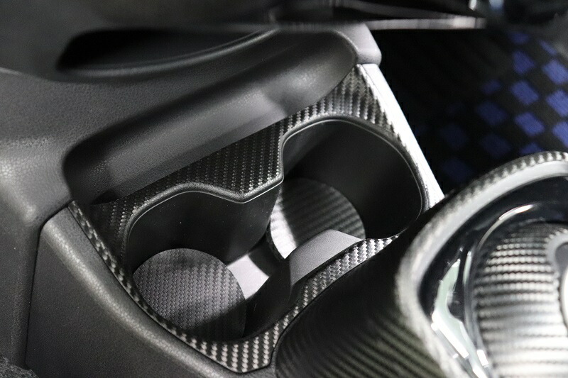 楽天市場 ノート ドリンクホルダー シート ａｑｕａ Style