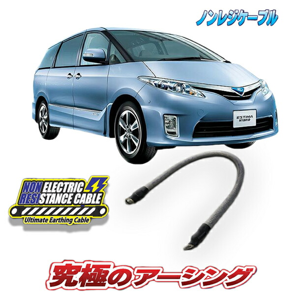 優れた品質 AGRAS アグラス レーシングスライダー 3点セット クランクB