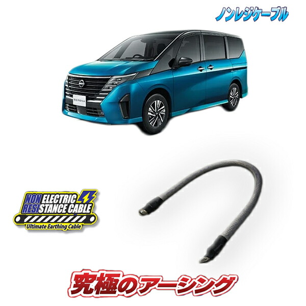 楽天市場】C-HR ガソリン車専用 ノンレジケーブル エンジン側