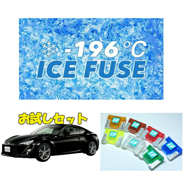 楽天市場】【当店限定☆最大3000ポイント還元！～7/26 01:59迄
