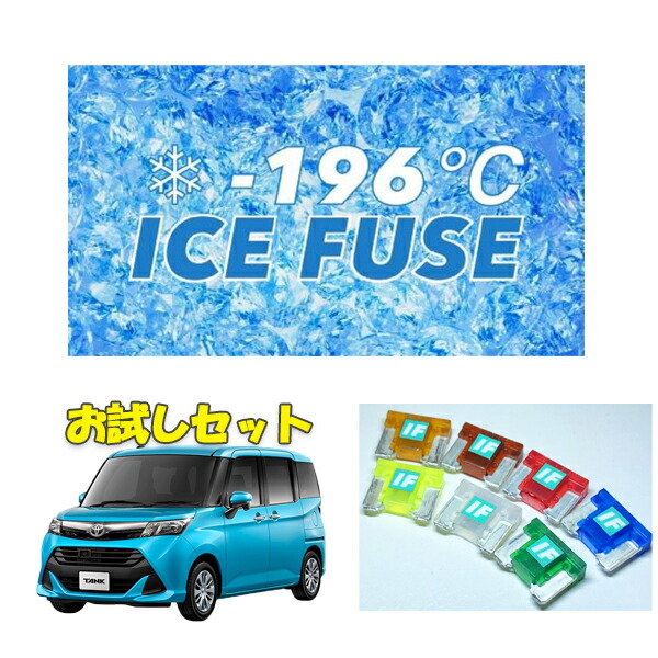 88%OFF!】 OKADAPROJECTS プラズマダイレクト 1台分 ヴィッツ NCP95 H17.2-H22.12 2NZ-FE 1300 tdh-latinoamerica.de