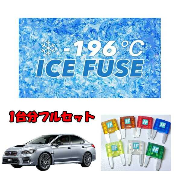 imgrc0096374246.jpg imgrc0096374246.jpg