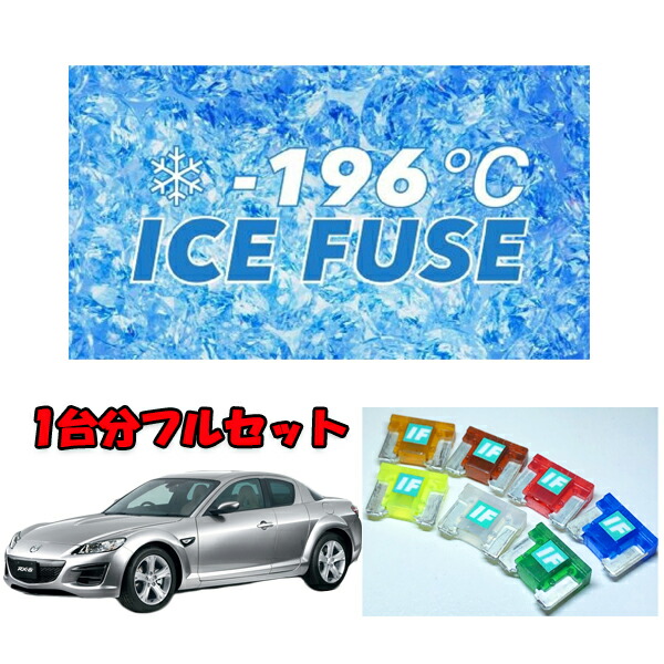 楽天市場】86・BRZ用 アイスヒューズ : AQUA-STYLE