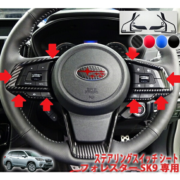 imgrc0100631463.jpg