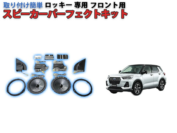 60s デッキパーカー hide 60th ラインパーカー Yellow ver. サイズ1(s) - メルカリ