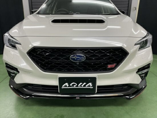 SUBARU フロントグリル J1017VC110 楽天市場】純正 スバル SUBARU VN5系レヴォーグ フロントグリル