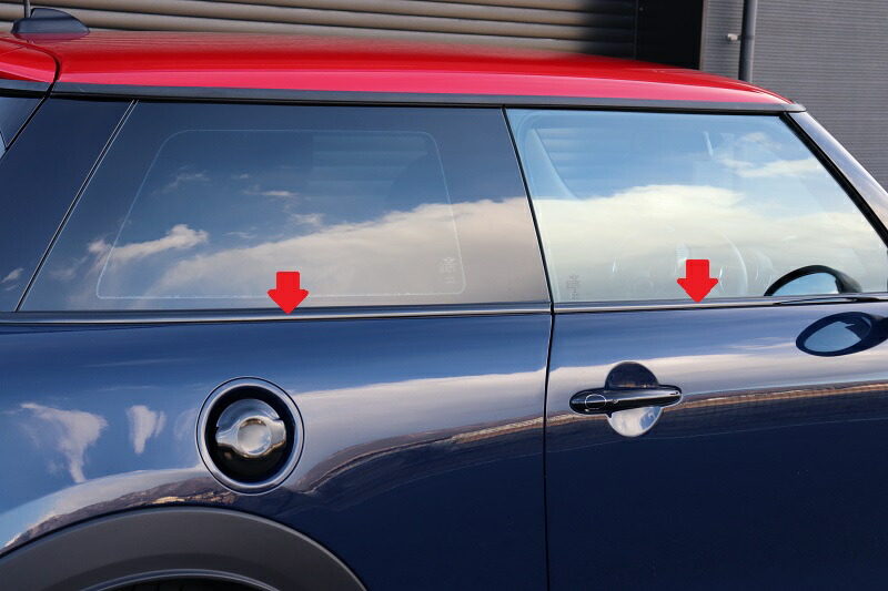 楽天市場】【1/9 20時から！エントリー＋店舗内買い回りで最大P10倍