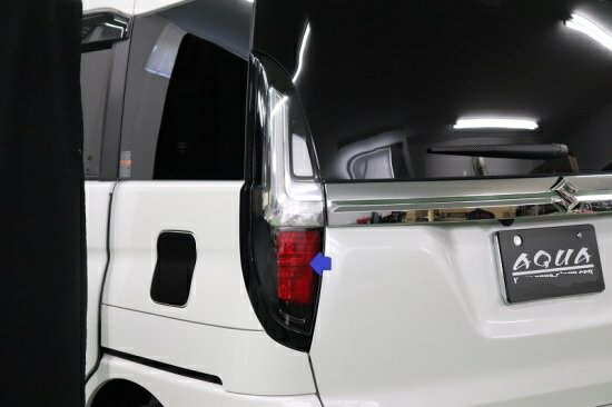 楽天市場】【ポイント5倍！2/15 00:00〜23:59】【LEDMATICS商品