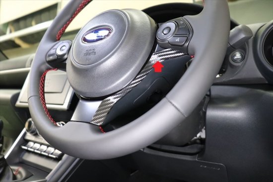 o.b.a ステアリング 2025年最新】oba ステアリングの人気アイテム - メルカリ