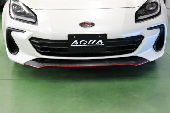 BRZ ヘッドライト　ZD8 GR86 ZN8 BRZ ZD8 デイライト化キット ヘッドライト フロント