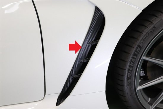 シート　フェンダー 楽天市場】dio zx フェンダーの通販