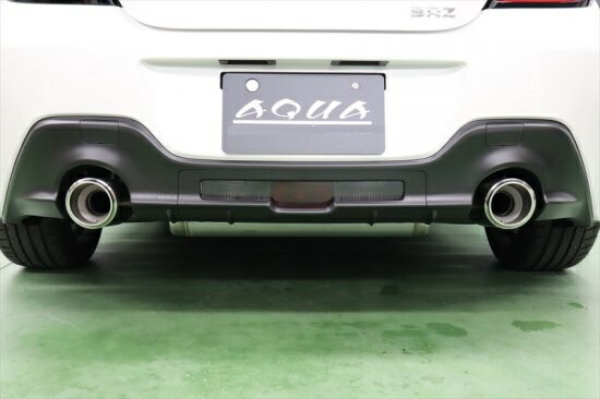 感度MAX(86/BRZ専用) MAX Orido Racing 感度MAX 86/BRZ [ZN6/ZC6専用] - MAX ORIDO Official Store