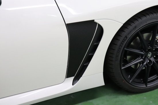 シート　フェンダー 楽天市場】dio zx フェンダーの通販