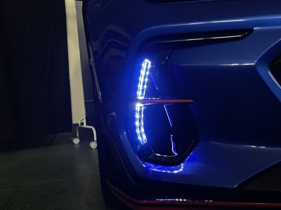 楽天市場】感度MAX BRZ【ZD8専用】 : MAX ORIDO RACING