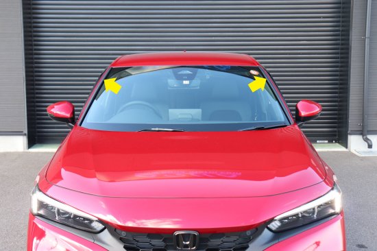 楽天市場】シビック FL1 専用 ノンレジケーブルセット(エンジン側