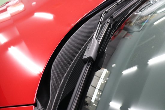 楽天市場】シビック FL1 専用 ノンレジケーブルセット(エンジン側