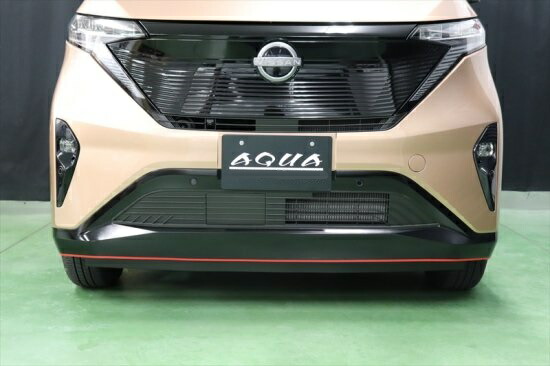極上品！　日産　サクラ　左ヘッドライト Yahoo!オークション -「サクラ ヘッドライト」の落札相場・落札価格