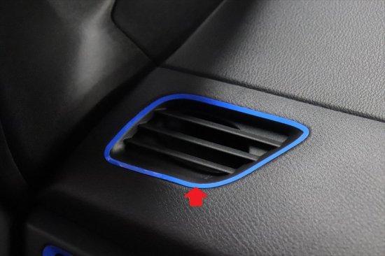 楽天市場】☆NEW☆送料無料☆SEV セブ ダッシュオン ダッシュON