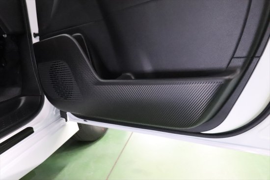 セレナC28 ドアパネル傷防止シート 車用品 | healthpostnepal.com