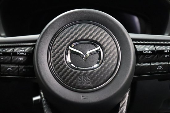 楽天市場】CX-60 シフトパネルシート : AQUA-STYLE