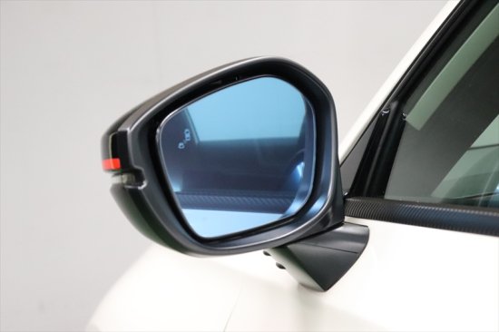 楽天市場】シビックタイプR FL5 ドアミラーレンズフィルム : AQUA