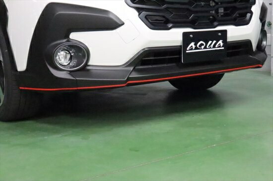 楽天市場】E7717FN000【スバル純正】カーゴステップパネル