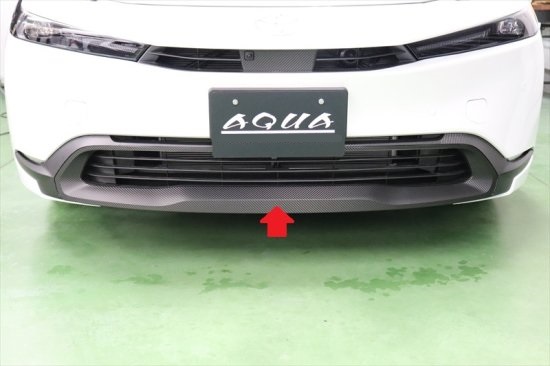 楽天市場】TOYOTA（トヨタ）純正部品 60プリウス ZグレードH