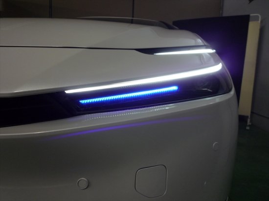 60プリウス　ヘッドライト左右 2025年最新】Yahoo!オークション -60プリウス ヘッドライトの中古品