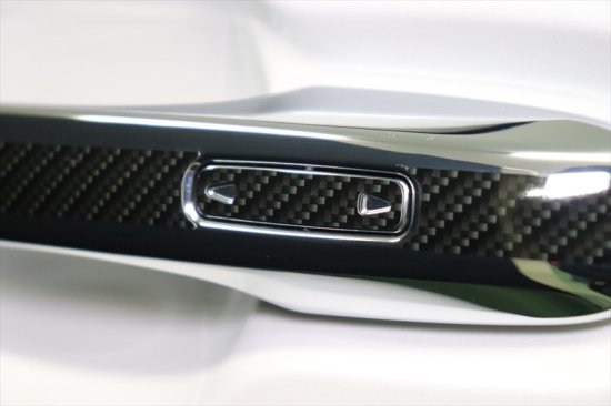 楽天市場】【トヨタ純正】 40系 アルファード / ヴェルファイア