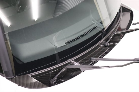 楽天市場】ホンダN-BOX専用 JF5/JF6 エンクロージャ型 埋め込み