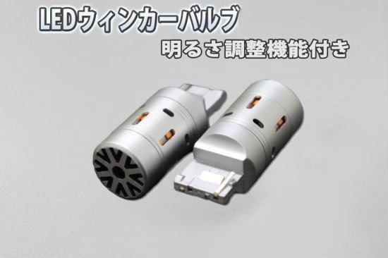 楽天市場】スイフト【ZCEDS/ZDEDS/ZCDDS/ZDDDS】 用LED