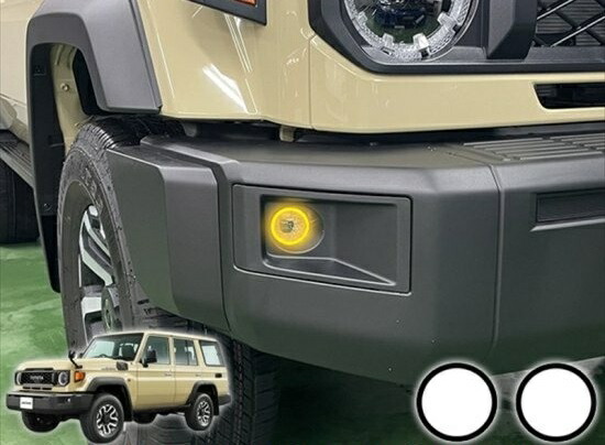 楽天市場】【4x4エンジニアリング】コイルスペーサー リフト量15mm 2枚