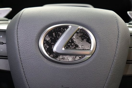 レクサス ステアリングスイッチ LEXUS NX RX LBX 楽天市場】LEXUS 20系RX専用ステアリングスイッチハザードキット