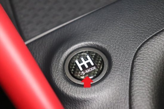 楽天市場】フェアレディZ RZ34 パワーウインドウスイッチパネルシート