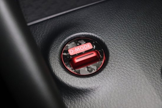 楽天市場】フェアレディZ RZ34 パワーウインドウスイッチパネルシート