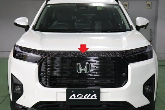 楽天市場】WR-V ヘッドライトプロテクションフィルム : AQUA-STYLE