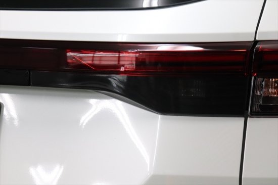 楽天市場】WR-V ヘッドライトフィルム : AQUA-STYLE