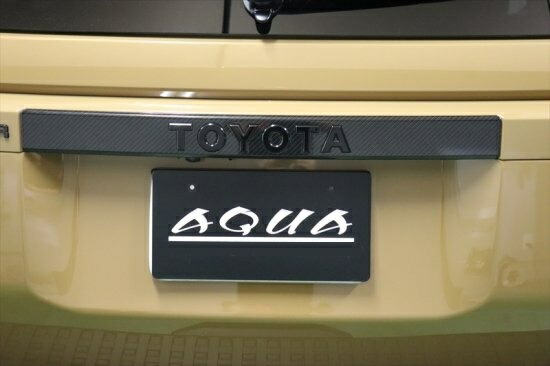 楽天市場】ランドクルーザー250用 トヨタ純正マッドフラップ四輪分